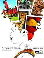 Africa_em_cores