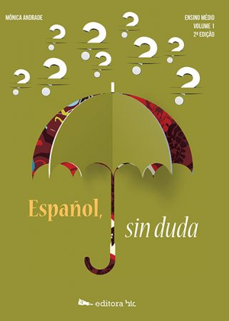Español sin duda_vol1
