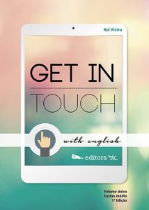 Get_in_touch