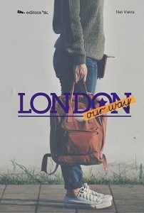 London_Our_Way