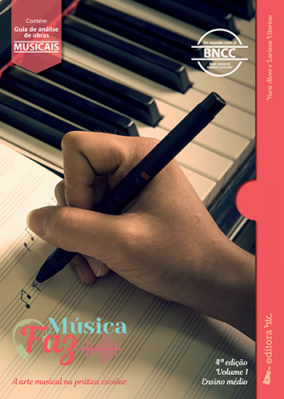 Música_faz_vol1