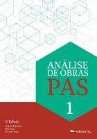 Obras_do_PAS1