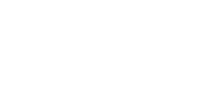 Palavra-Chave