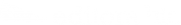 logotipo-editora-htc_branca