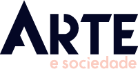 Arte-e-sociedade