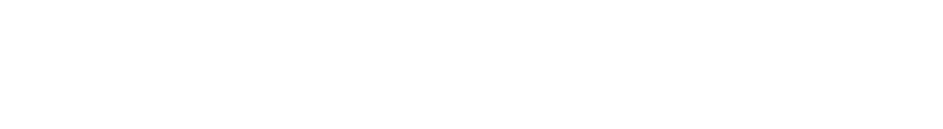 logotipo-editora-htc_branca