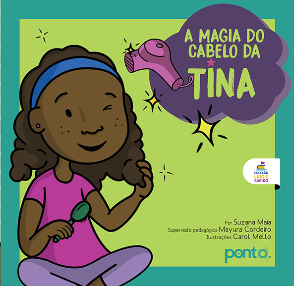 A_magia_do_cabelo_da_Tina