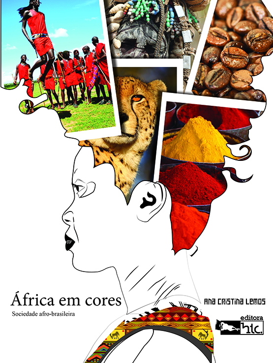 Africa_em_cores