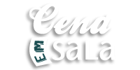 Cena-em-sala