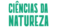 Cências-da-natureza