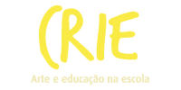 Crie