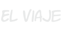 El-viaje