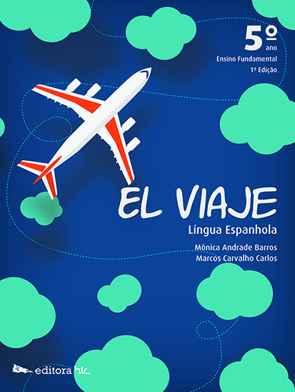 El_Viaje