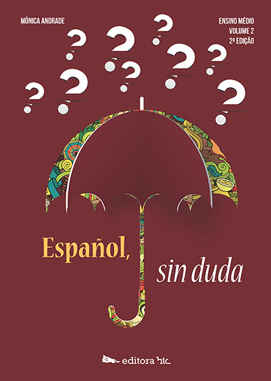 Español sin duda_vol2