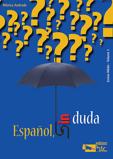 Español sin duda_vol3