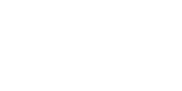Filosofia-do-hoje