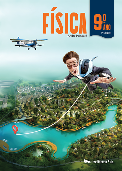 Física_9ºano