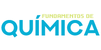 Fundamentos-de-química