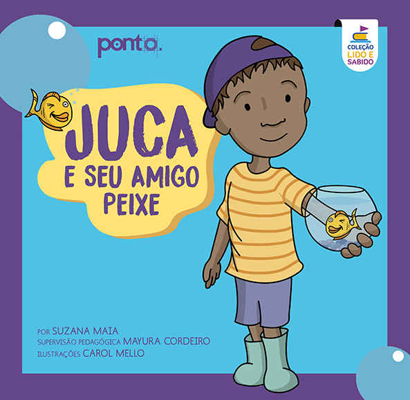 Juca_e_seu_amigo_peixe