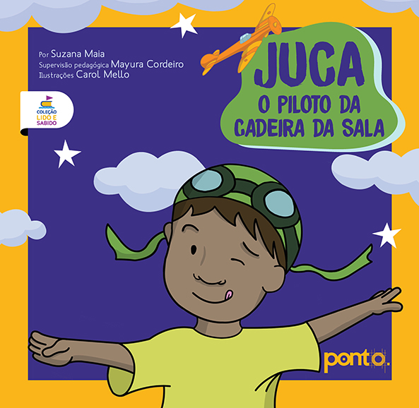 Juca_o_piloto_da_cadeira_da_sala