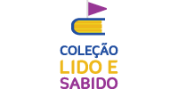 Lido-e-sabido