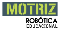 Motriz