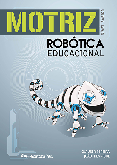 Motriz_Basico