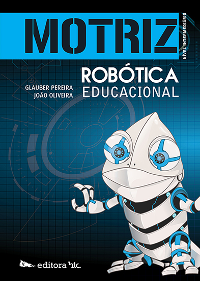 Motriz_Intermediario