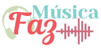 Música-faz