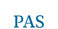 Obras-do-Pas