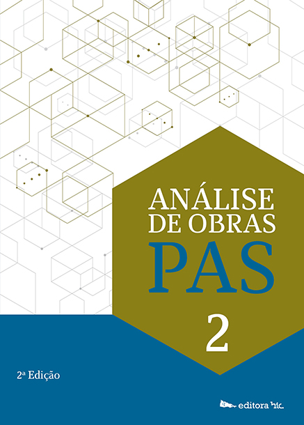 Obras_do_PAS2