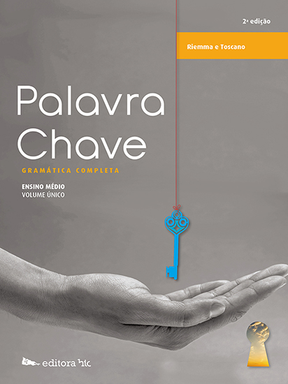 Palavra_Chave_ensino_medio