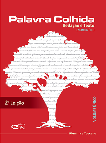Palavra_Colhida
