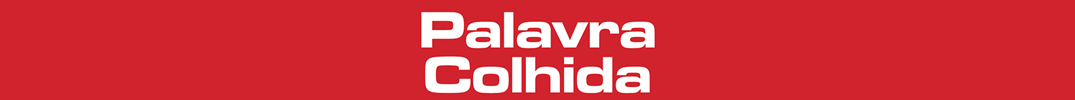 Palavra_Colhida