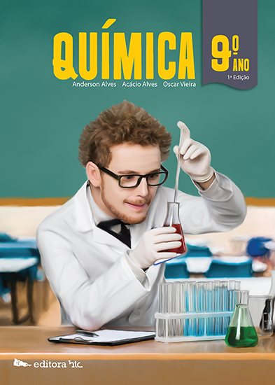 Química_9ºano