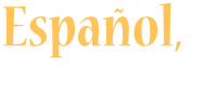 Sin-duda
