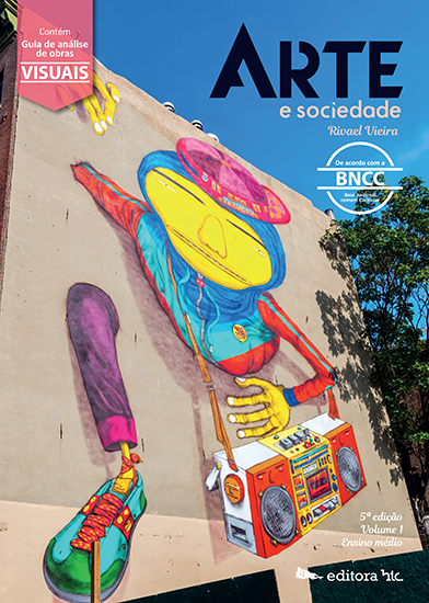 Arte_e_sociedade_vol1