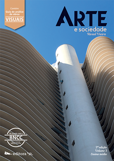 Arte_e_sociedade_vol3