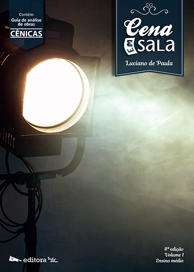 Cena_em_sala_vol1