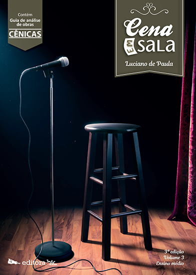 Cena_em_sala_vol3