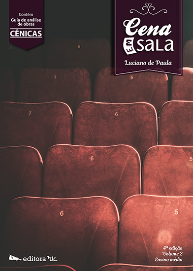 Cena_em_sala_vol2_