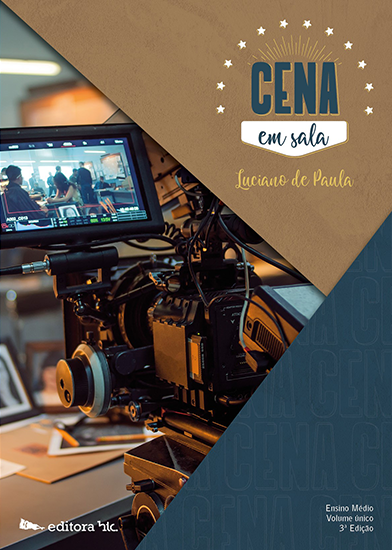 Capa_Cena em sala_vol unico_3edição_2022