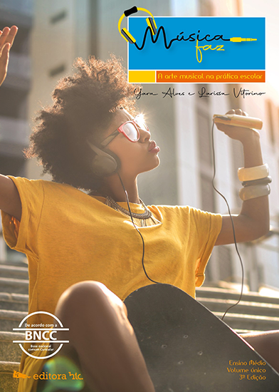 Capa_Música Faz_vol unico_3edição_2022